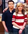 /album/fotogaleria/seddie-73-jpg/